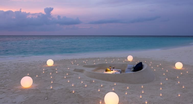 Ocean Terrace at Avani+ Fares Maldives Resort thumbnail 7